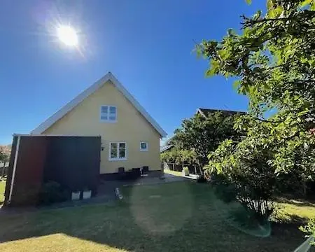 Danevej