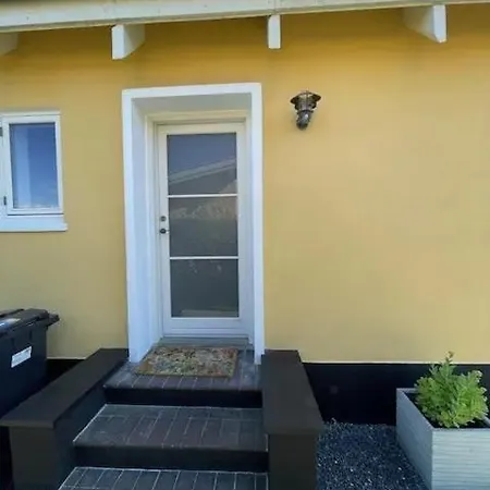 Danevej *