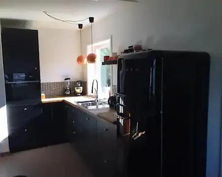 Danevej